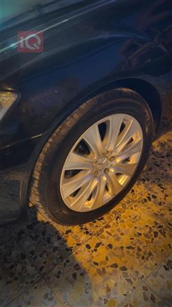 مێرسێدس بێنز S-Class